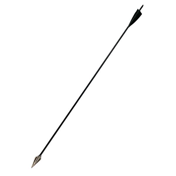 Arrow TV Series (2012-2020) - Green Arrow (Stephen Amell) Hero Arrow