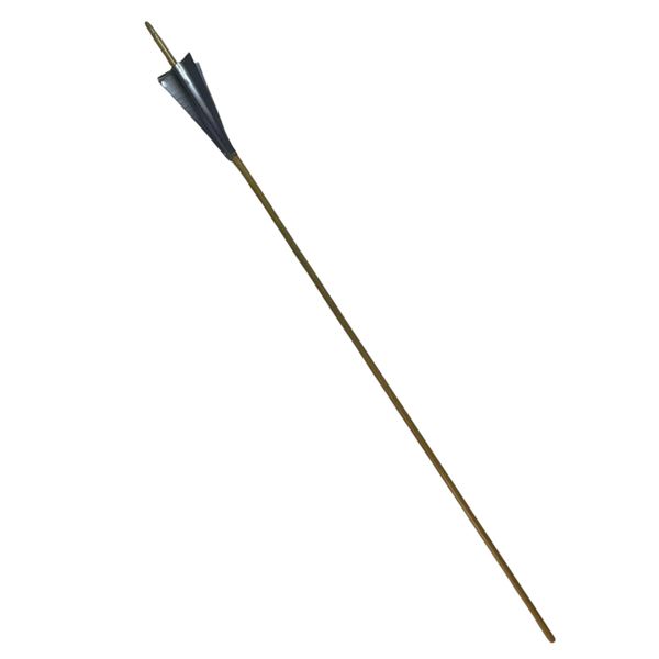 Arrow TV Series (2012-2020) - Green Arrow (Stephen Amell) Hotel Arrow