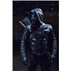 Image 6 : Arrow TV Series (2012-2020) - Prometheus (Josh Segarra) Hero Bow