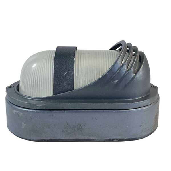 Battlestar Galactica (2004 - 2009) - Galactica Bridge CIC Wall Light