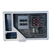 Image 1 : Battlestar Galactica (2004 - 2009) - Galactica Control Panel #1