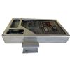 Image 4 : Battlestar Galactica (2004 - 2009) - Galactica Control Panel #1