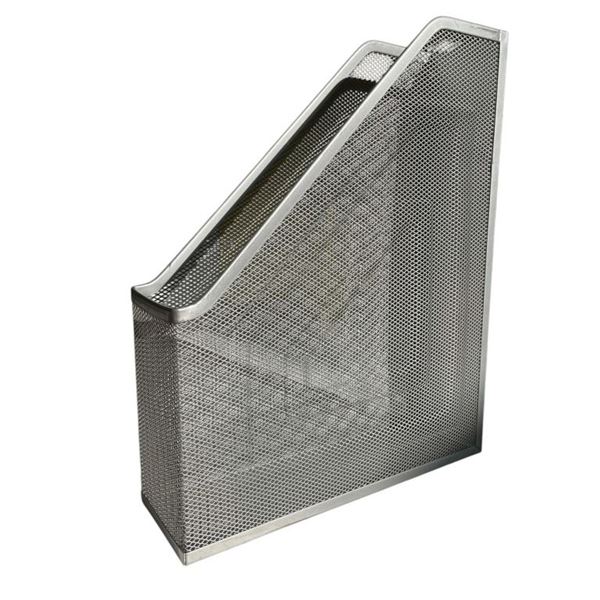 Battlestar Galactica (2004 - 2009) - Galactica Crew Desk Document Holder