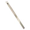 Image 1 : Battlestar Galactica (2004 - 2009) - Galactica Measuring Ruler