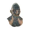 Image 1 : Bright (2017) - Orc Male Full Mask