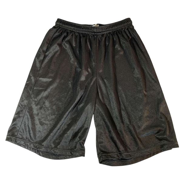 Creed (2015) - Adonis Creed (Michael B. Jordan) Shorts