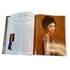 Image 3 : Firefly: A Celebration Hardcover Book