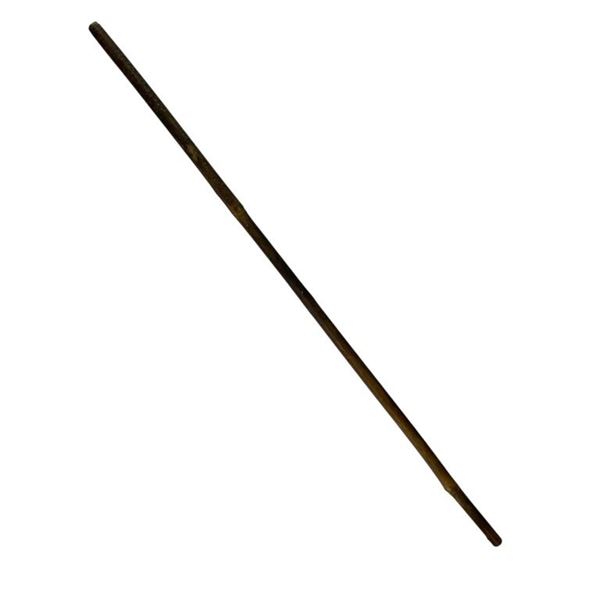 Game of Thrones (2011-2019) - Meryn Trant (Ian Beattie) Cane