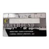 Image 1 : Greyhound (Tom Hanks 2020) - Clapperboard