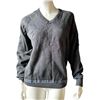 Image 1 : Harry Potter Franchise - Ravenclaw Sweater