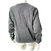 Image 2 : Harry Potter Franchise - Ravenclaw Sweater