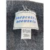Image 3 : Harry Potter Franchise - Ravenclaw Sweater