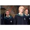 Image 4 : Harry Potter Franchise - Ravenclaw Sweater
