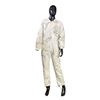 Image 1 : Home Alone 3 (1997) - Earl Unger (David Thornton) Snow Jumpsuit