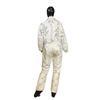 Image 2 : Home Alone 3 (1997) - Earl Unger (David Thornton) Snow Jumpsuit