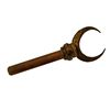 Image 1 : John Carter (2012) - Weapon