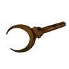 Image 2 : John Carter (2012) - Weapon