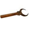 Image 3 : John Carter (2012) - Weapon