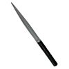 Image 1 : Limitless (2011) - Prop Knife