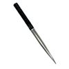 Image 2 : Limitless (2011) - Prop Knife