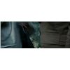 Image 5 : Limitless (2011) - Prop Knife