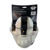 Image 2 : Saw Franchise - Shawnee Smith Signed Mask