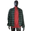 Image 1 : Switchback (1997) - Lane Dixon (Jared Leto) 2-Piece Costume
