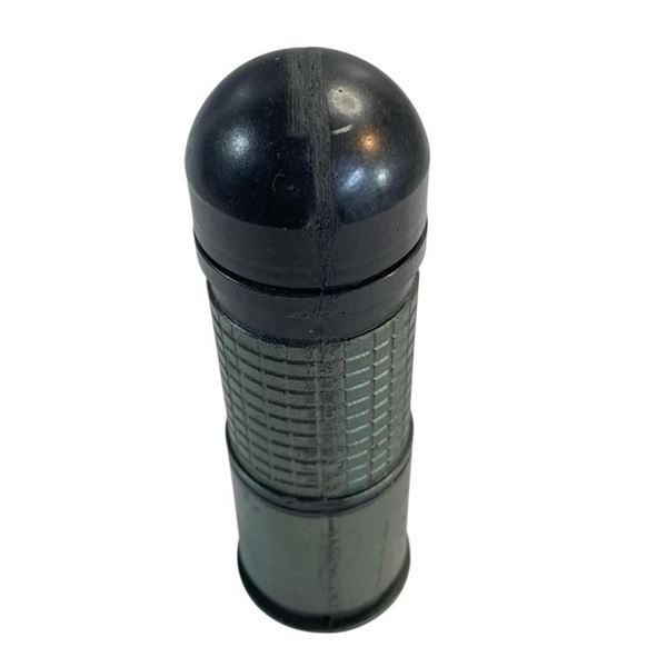 Terminator Salvation (2009) - John Connor (Christian Bale) Launcher m203 Grenade