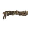 Image 1 : The Chronicles of Riddick (2004) - Necromonger Gravity Rifle