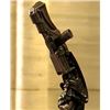 Image 5 : The Chronicles of Riddick (2004) - Necromonger Gravity Rifle