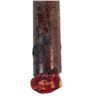 Image 4 : The Crow: Salvation (2000) - Screen Used Bloodied Pipe