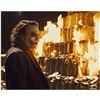 Image 3 : The Dark Knight (2008) - Burnt Bank Note