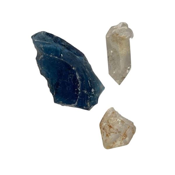 The Goonies (1985) - Pirate Treasure Pieces