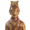 Image 2 : Tomb Raider (2018) - Himiko Prop Statue