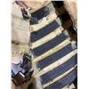 Image 8 : Tusk (2014) - Screen Used Hero Walrus Costume Appliance