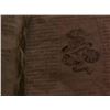 Image 3 : Voodoo (Corey Feldman 1995) - Tattoo Spell Page