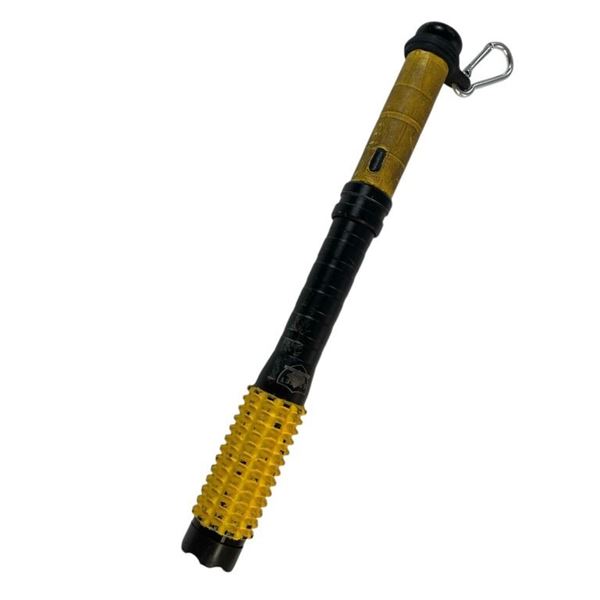 Watchmen (2019) - Policeman Baton