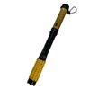 Image 1 : Watchmen (2019) - Policeman Baton