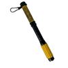 Image 2 : Watchmen (2019) - Policeman Baton