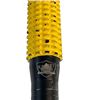 Image 3 : Watchmen (2019) - Policeman Baton