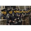 Image 4 : Watchmen (2019) - Policeman Baton