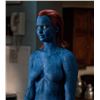 Image 7 : X-Men: First Class (2011) - Mystique Custom-Made Rubber Body Appliances