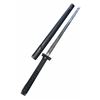 Image 1 : Elektra (2005) - Hero Metal Ninja Sword And Sheath