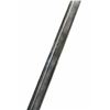 Image 6 : Elektra (2005) - Hero Metal Ninja Sword And Sheath