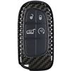 Image 4 : GENUINE CARBON FIBER KEY