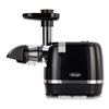 Image 2 : OMEGA HORIZONTAL JUICE EXTRACTOR - BLACK - H3000D