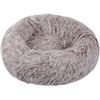 Image 2 : VETASAC DONUT DOG/CAT BED