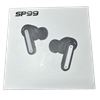 Image 2 : SP99 WIRELESS TRANSLATOR EARBUDS