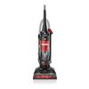 Image 1 : HOOVER WINDTUNNEL HIGH CAPACITY UPRIGHT VACUUM
