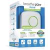 Image 2 : BREATHE PURE PLUS -BP WITH HEPA FILTER & IONIC